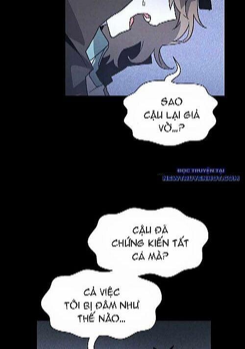 Cỗ Máy Dự Báo Sát Nhân 9 trang 47