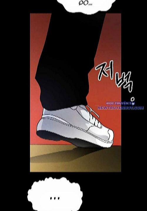 Cỗ Máy Dự Báo Sát Nhân 9 trang 5