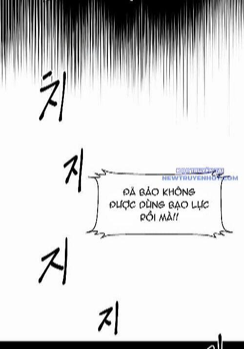 Cỗ Máy Dự Báo Sát Nhân 9 trang 50