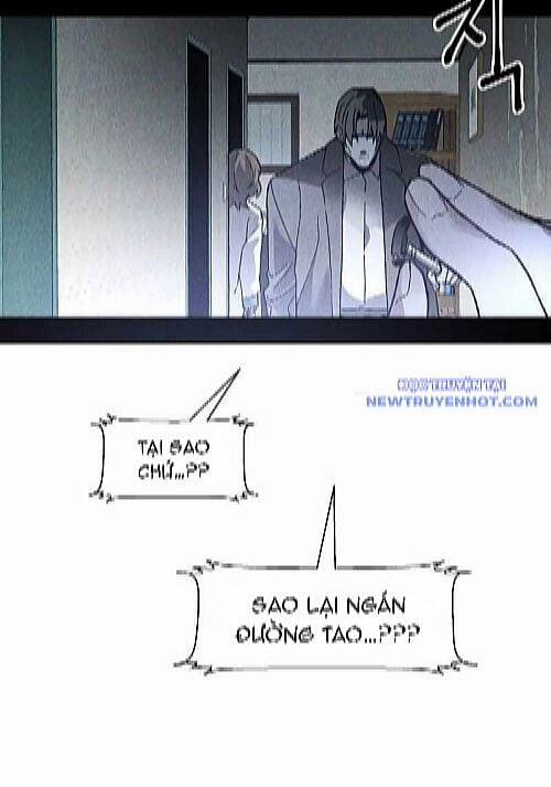 Cỗ Máy Dự Báo Sát Nhân 9 trang 51