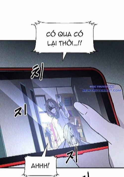 Cỗ Máy Dự Báo Sát Nhân 9 trang 53