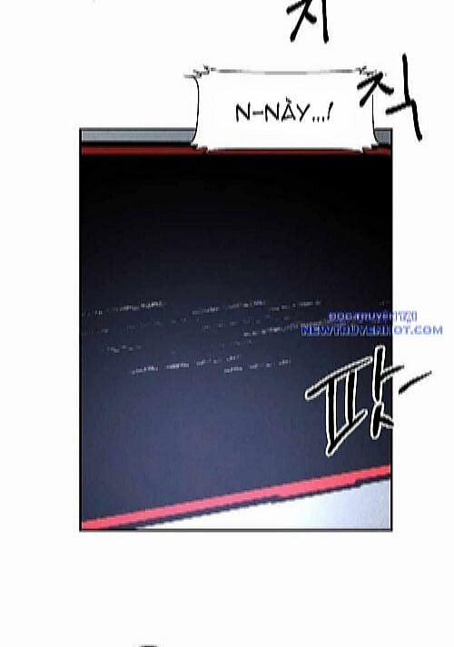 Cỗ Máy Dự Báo Sát Nhân 9 trang 54