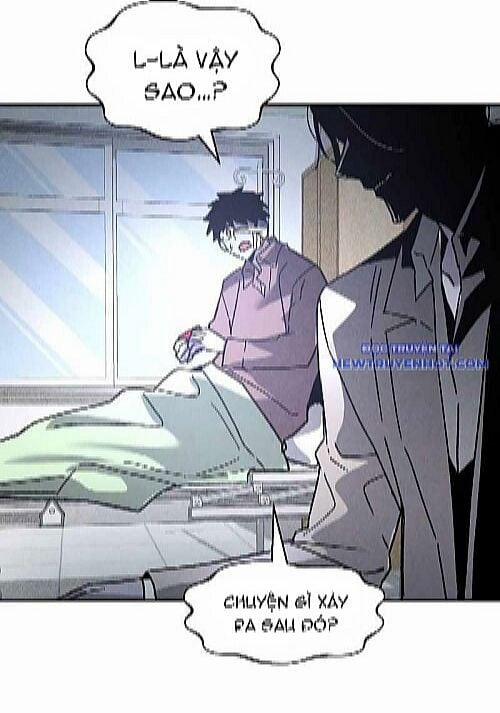 Cỗ Máy Dự Báo Sát Nhân 9 trang 55