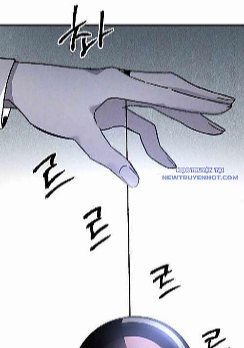 Cỗ Máy Dự Báo Sát Nhân 9 trang 56