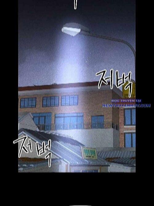 Cỗ Máy Dự Báo Sát Nhân 9 trang 65