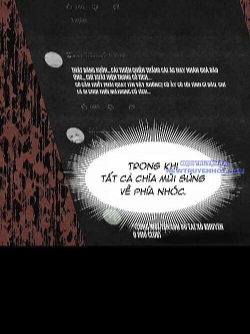 Cỗ Máy Dự Báo Sát Nhân 9 trang 72