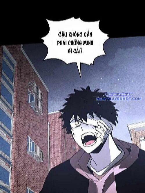 Cỗ Máy Dự Báo Sát Nhân 9 trang 73