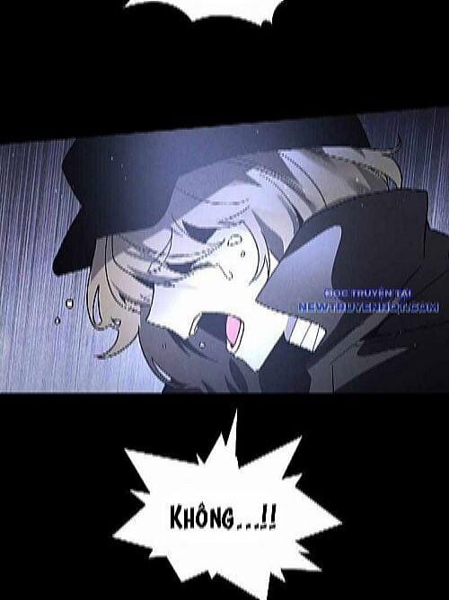 Cỗ Máy Dự Báo Sát Nhân 9 trang 76