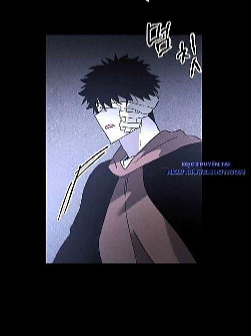 Cỗ Máy Dự Báo Sát Nhân 9 trang 77