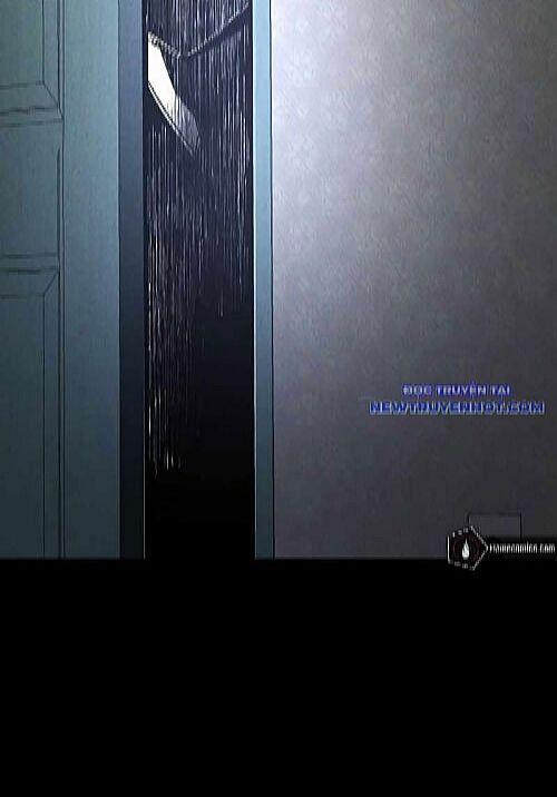 Cỗ Máy Dự Báo Sát Nhân 9 trang 8