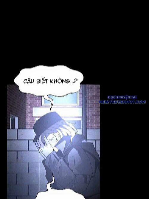 Cỗ Máy Dự Báo Sát Nhân 9 trang 80