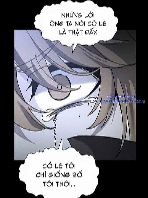 Cỗ Máy Dự Báo Sát Nhân 9 trang 85