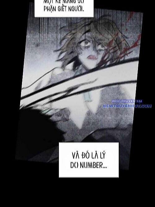 Cỗ Máy Dự Báo Sát Nhân 9 trang 87