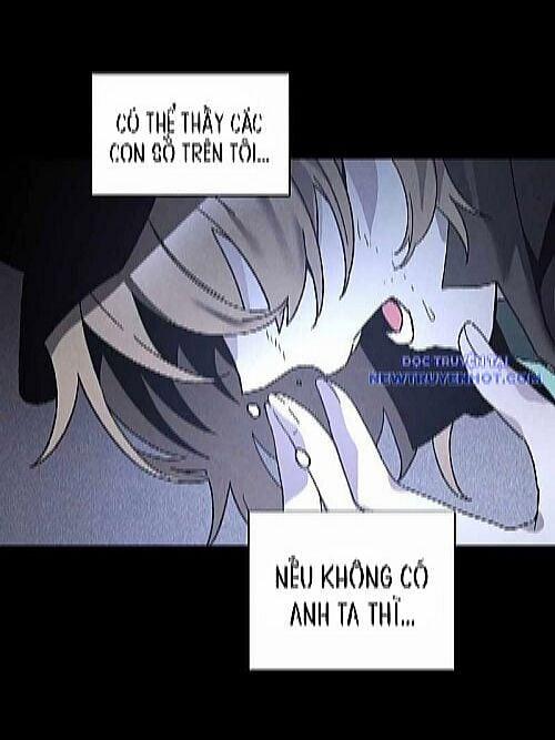 Cỗ Máy Dự Báo Sát Nhân 9 trang 88