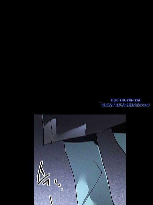 Cỗ Máy Dự Báo Sát Nhân 9 trang 89