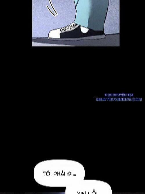 Cỗ Máy Dự Báo Sát Nhân 9 trang 90