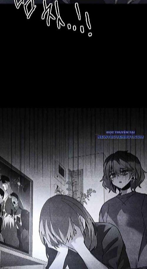 Cỗ Máy Dự Báo Sát Nhân 9 trang 95