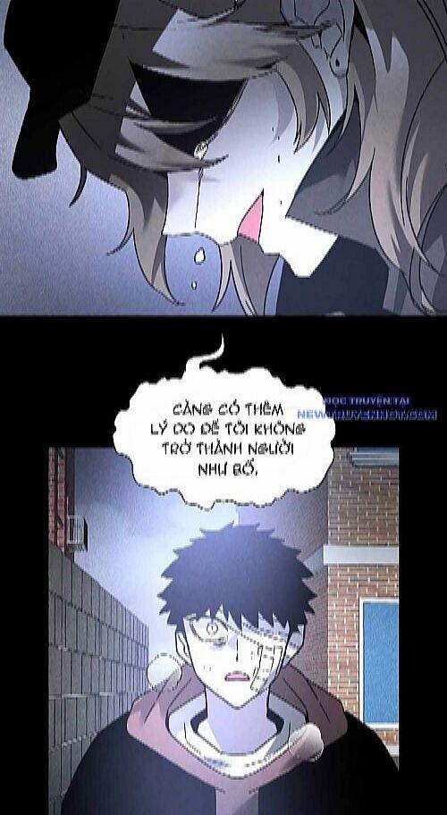 Cỗ Máy Dự Báo Sát Nhân 9 trang 97