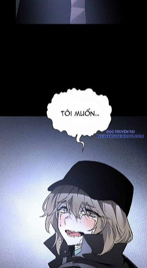 Cỗ Máy Dự Báo Sát Nhân 9 trang 98