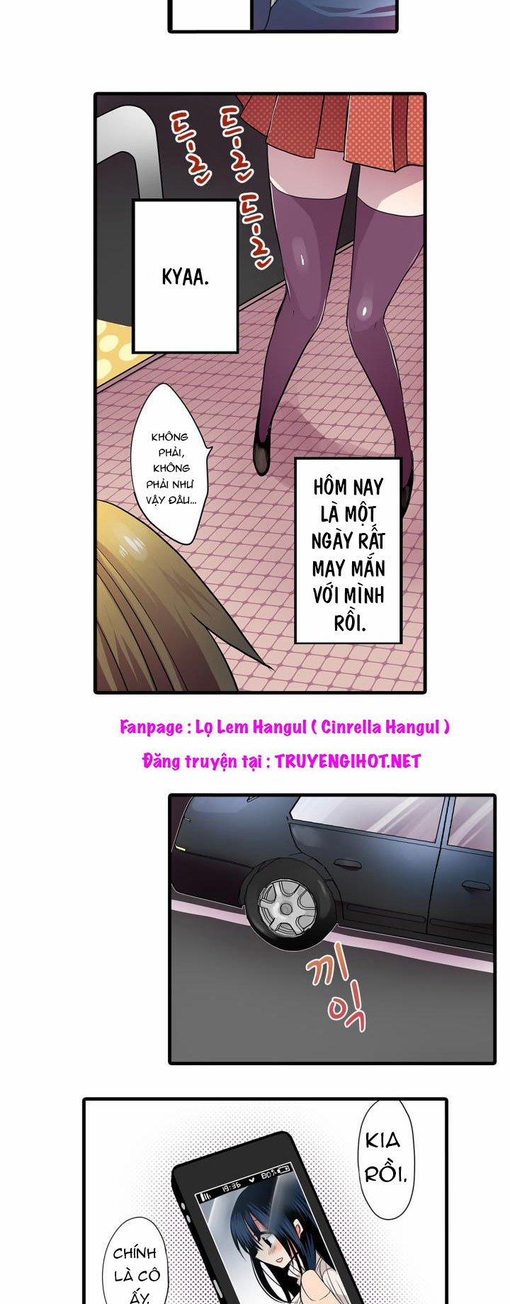 Cổ Máy Mua Vui 1.1 trang 10