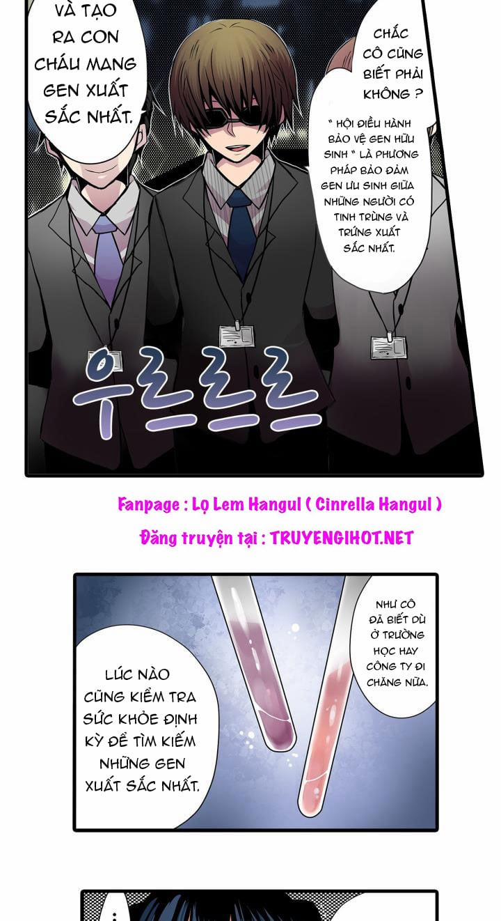 Cổ Máy Mua Vui 1.1 trang 12