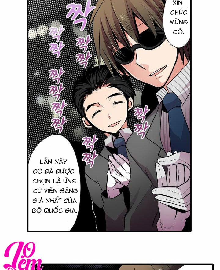 Cổ Máy Mua Vui 1.1 trang 14