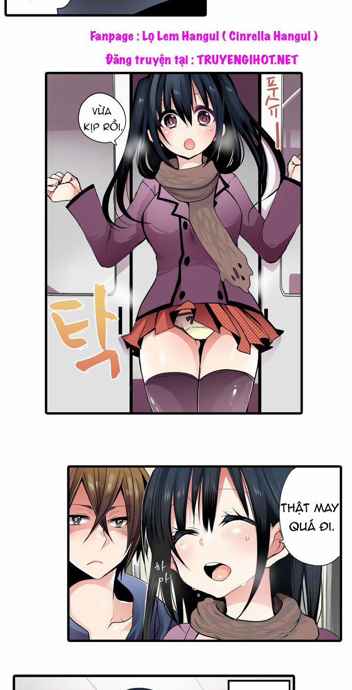 Cổ Máy Mua Vui 1.1 trang 4