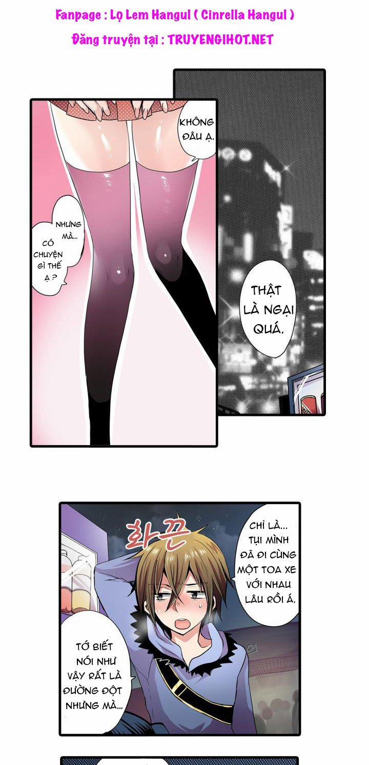 Cổ Máy Mua Vui 1.1 trang 7