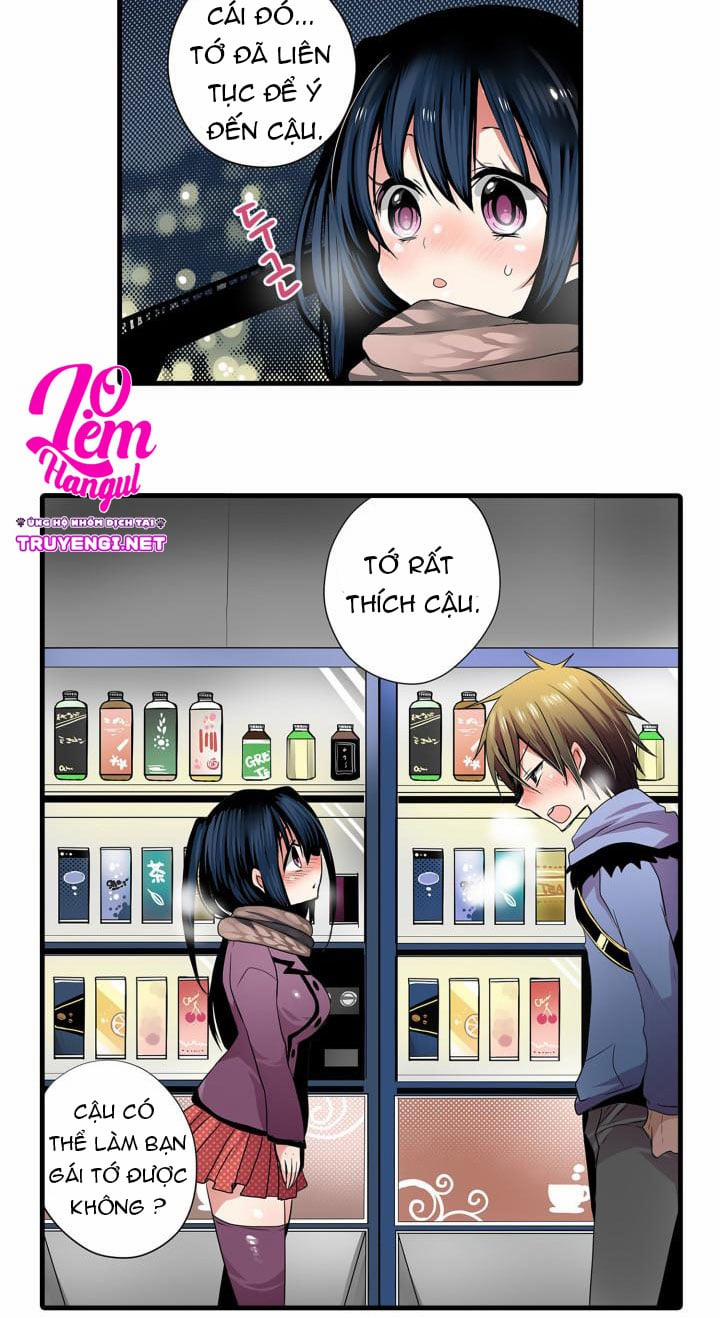 Cổ Máy Mua Vui 1.1 trang 8