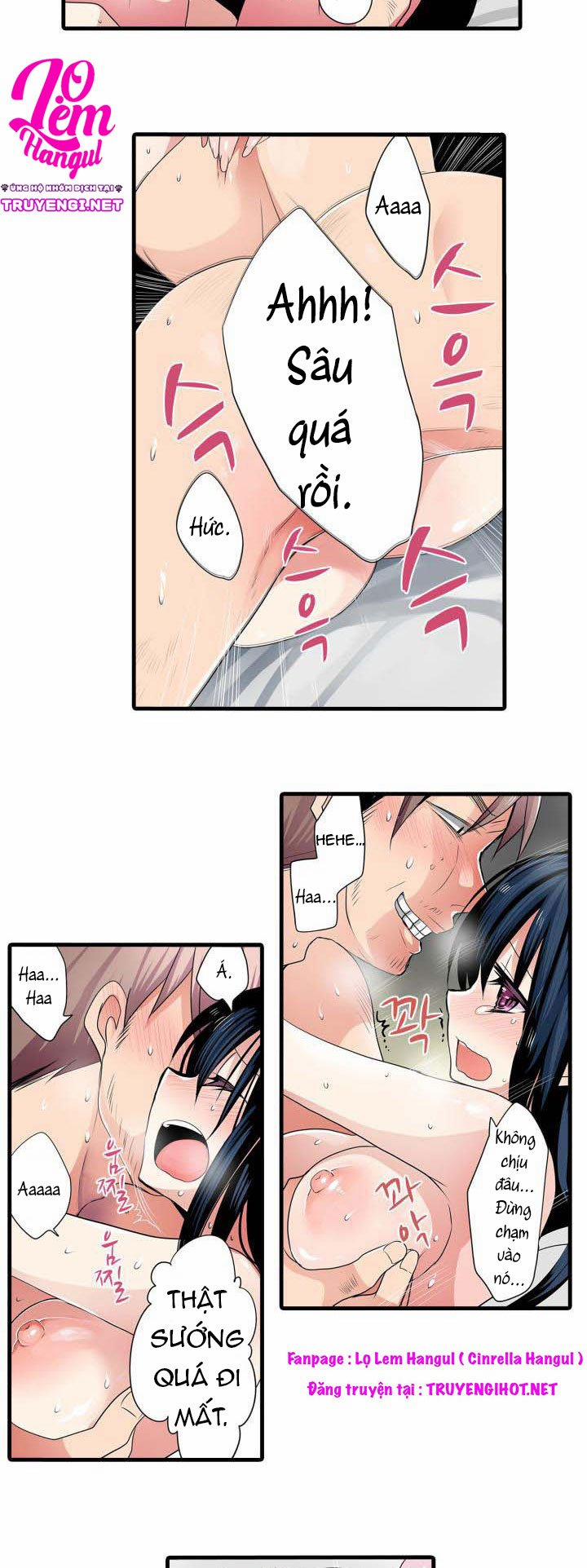 Cổ Máy Mua Vui 2.2 trang 6