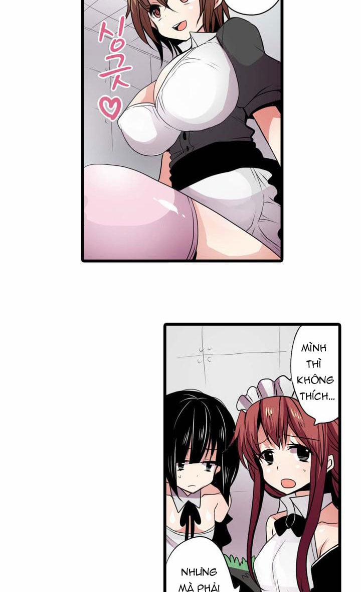 Cổ Máy Mua Vui 3.1 trang 7