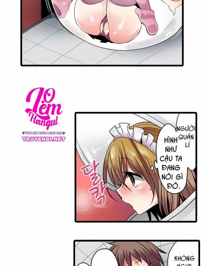 Cổ Máy Mua Vui 3.2 trang 2