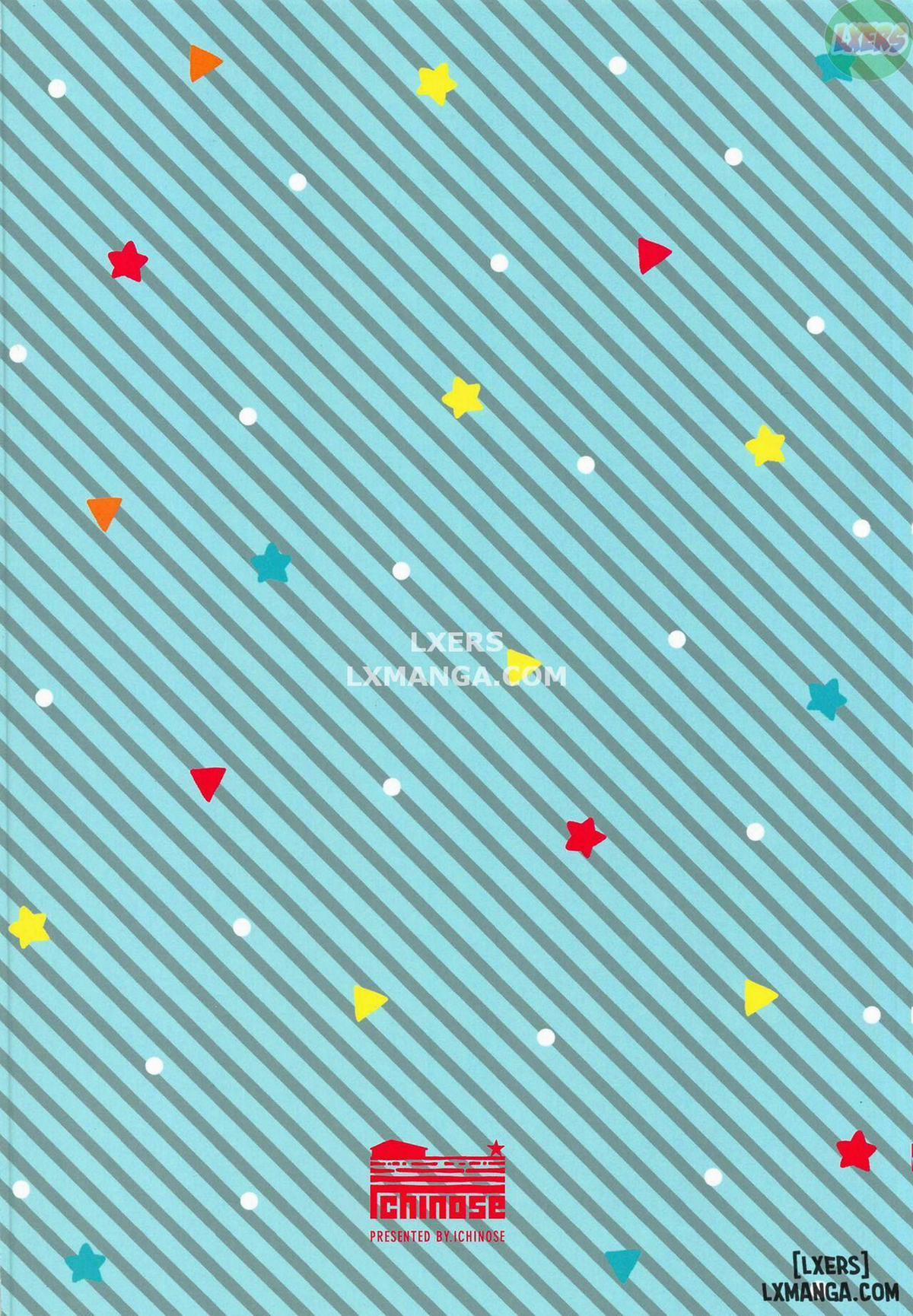 Có một đời sống tình dục tuyệt vời tại căn cứ hải quân cùng với Kashima 1 trang 21