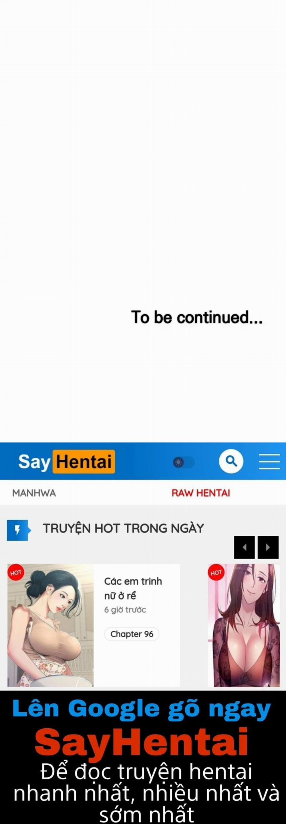 Cô Nàng Bạn Thân Khác Giới 21 trang 47