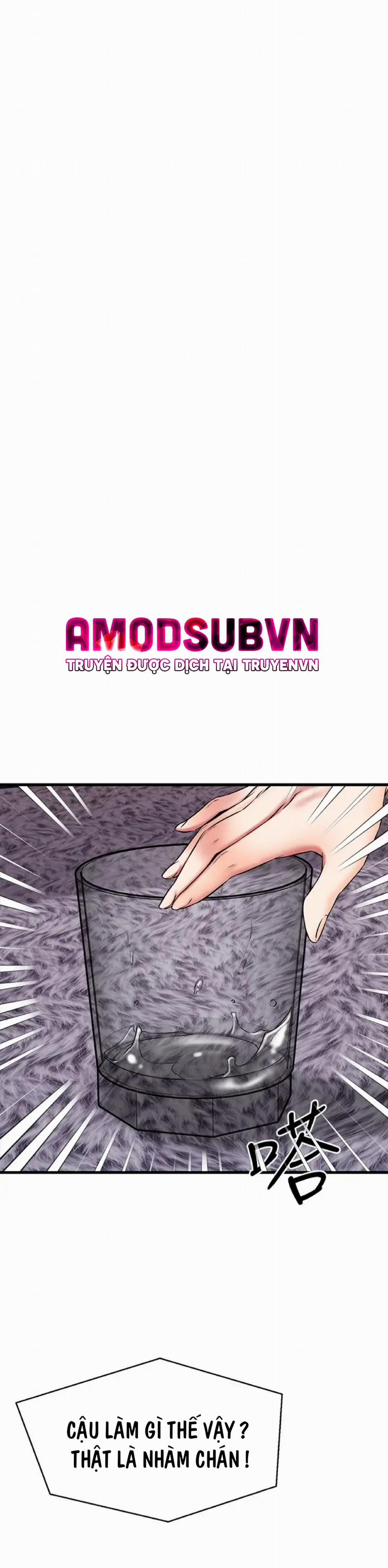 Cô Nàng Bạn Thân Khác Giới 24 trang 24