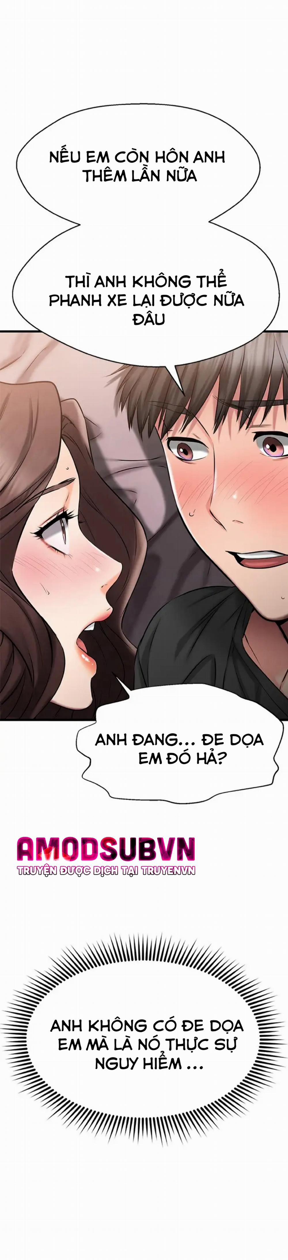 Cô Nàng Bạn Thân Khác Giới 25 trang 27