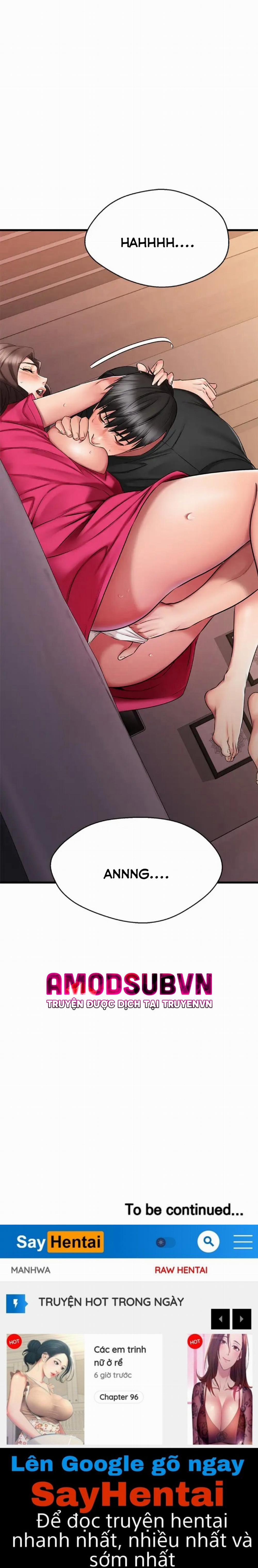 Cô Nàng Bạn Thân Khác Giới 25 trang 42