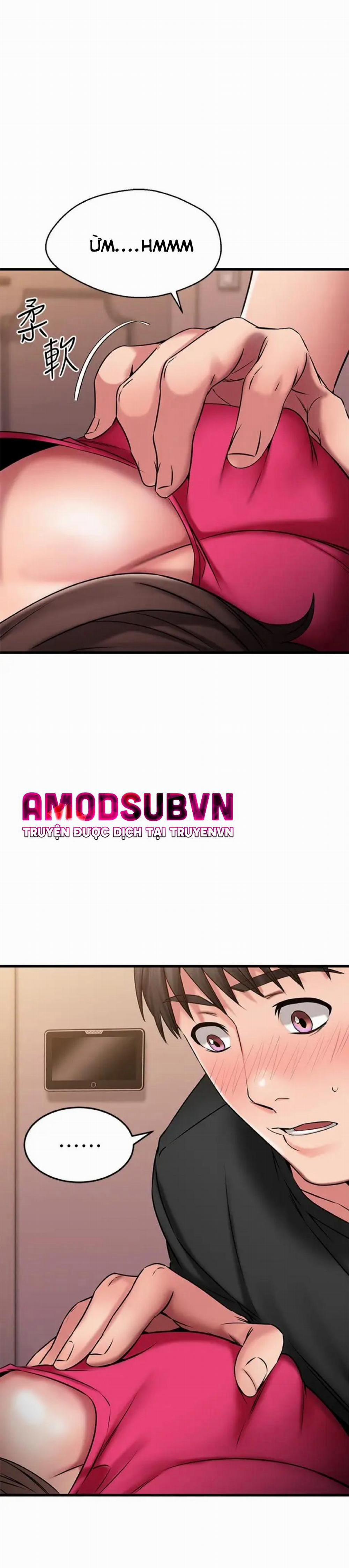 Cô Nàng Bạn Thân Khác Giới 26 trang 2