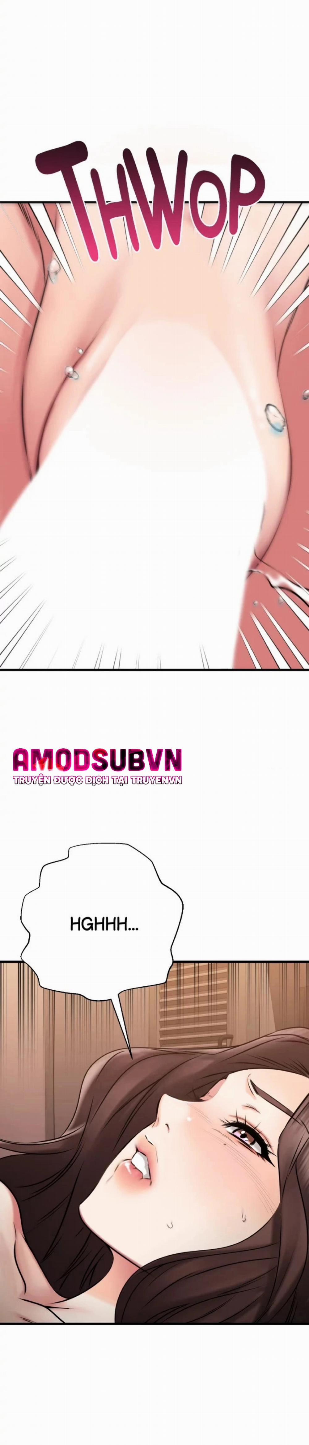 Cô Nàng Bạn Thân Khác Giới 26 trang 29