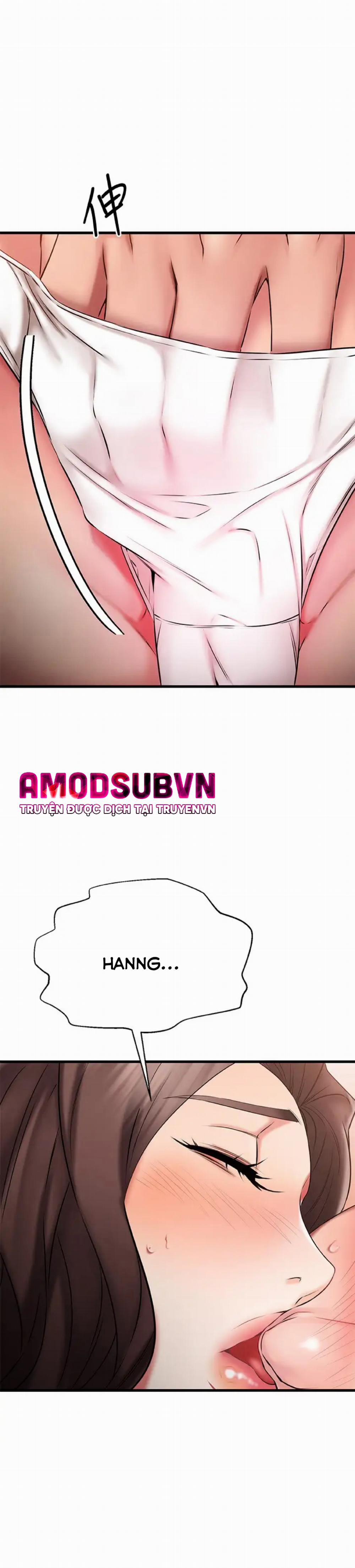 Cô Nàng Bạn Thân Khác Giới 26 trang 4