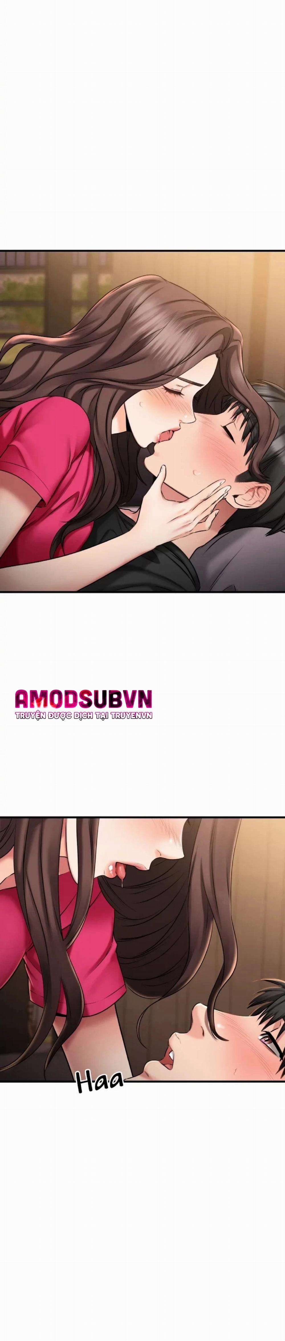 Cô Nàng Bạn Thân Khác Giới 26 trang 7