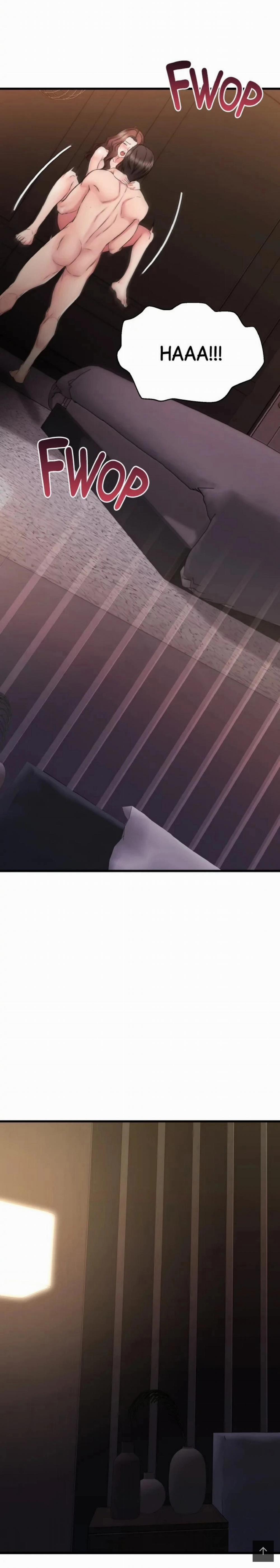 Cô Nàng Bạn Thân Khác Giới 27 trang 14