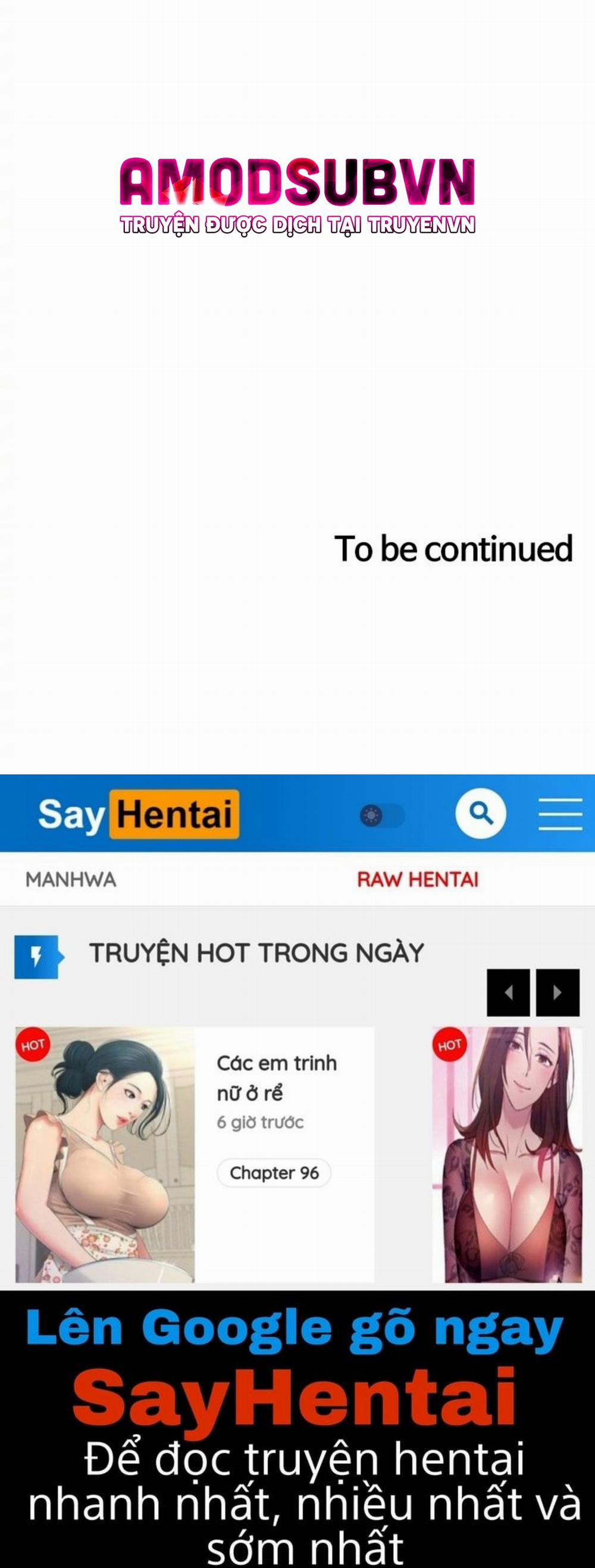 Cô Nàng Bạn Thân Khác Giới 27 trang 41