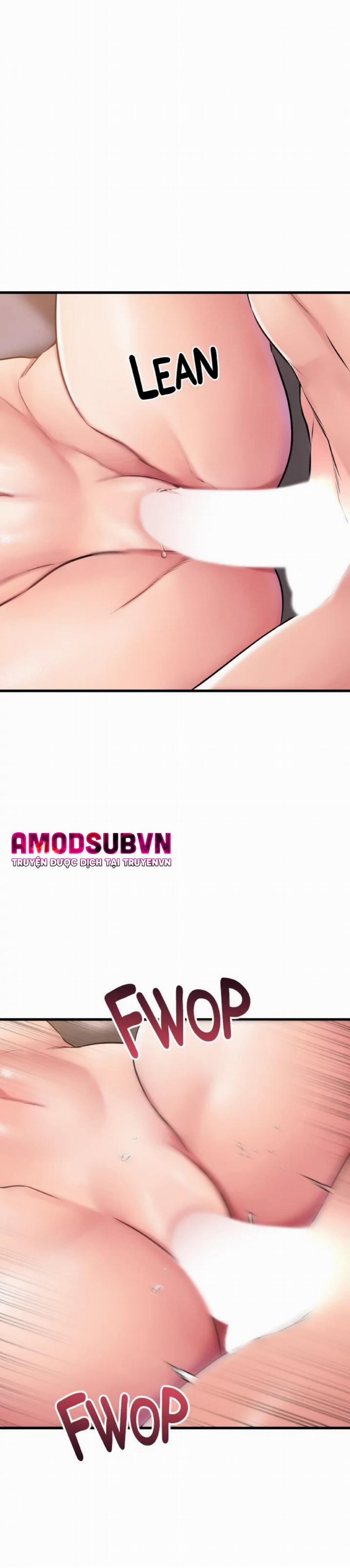 Cô Nàng Bạn Thân Khác Giới 28 trang 12