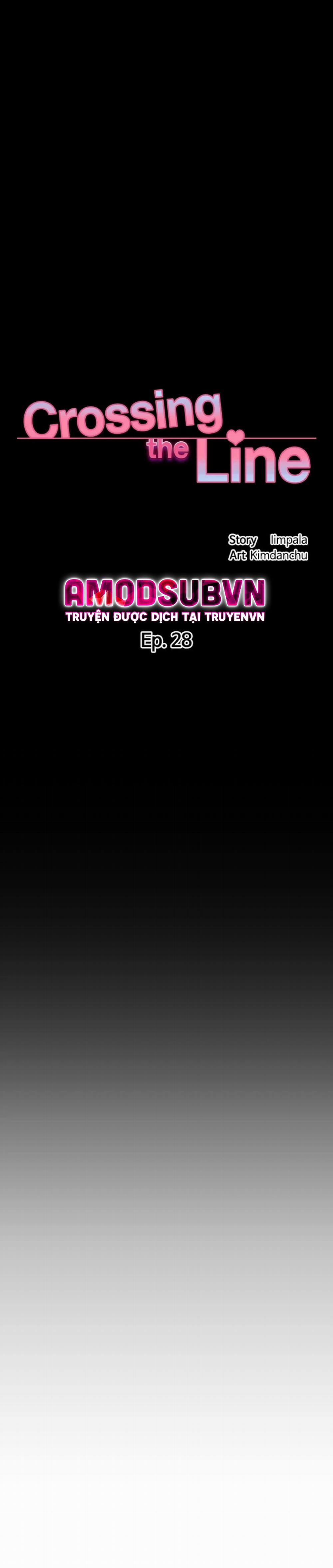 Cô Nàng Bạn Thân Khác Giới 28 trang 25