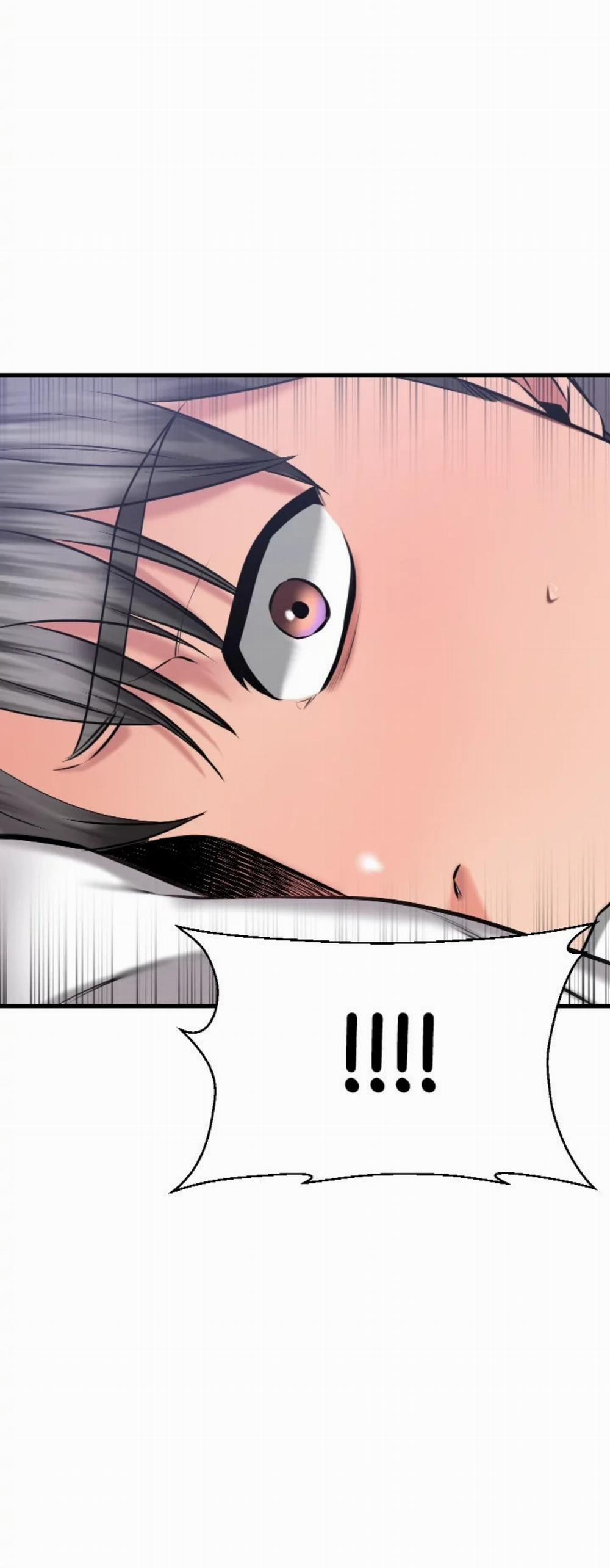 Cô Nàng Bạn Thân Khác Giới 28 trang 28