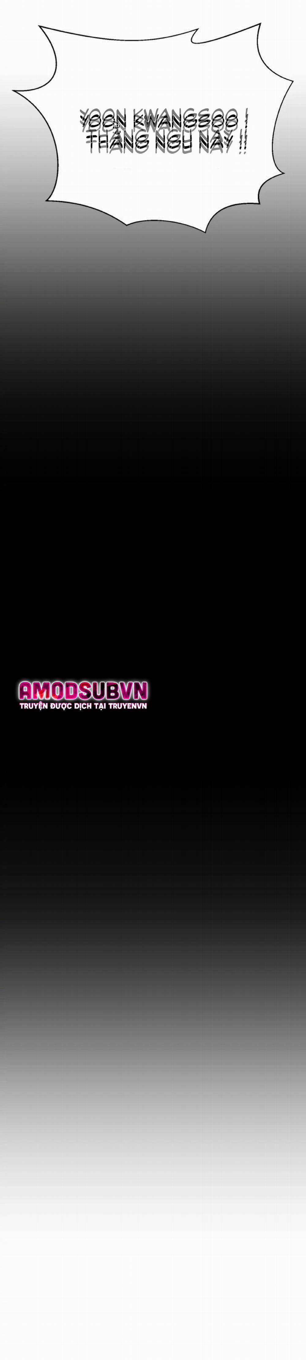 Cô Nàng Bạn Thân Khác Giới 28 trang 37