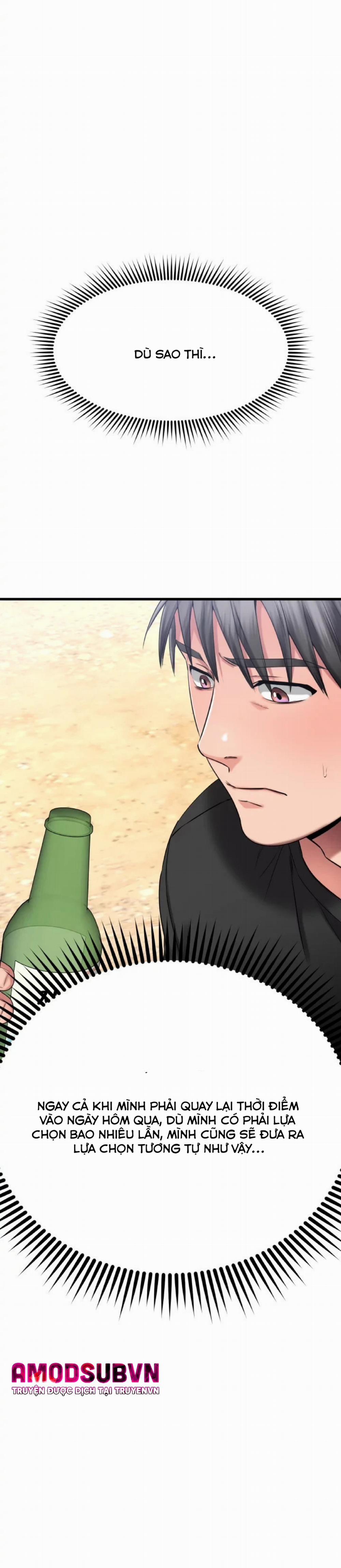 Cô Nàng Bạn Thân Khác Giới 28 trang 39