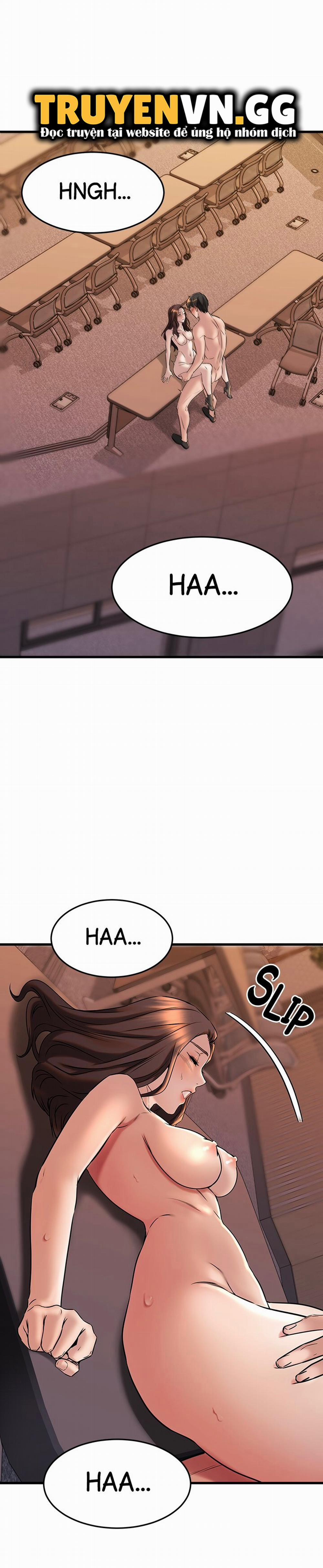 Cô Nàng Bạn Thân Khác Giới 41 trang 13