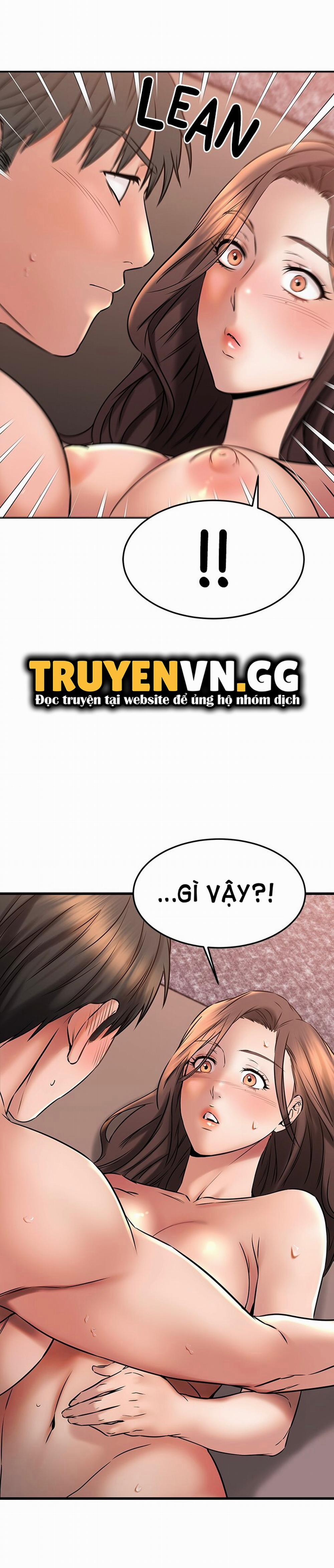 Cô Nàng Bạn Thân Khác Giới 41 trang 26